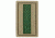 Maxpedition Letter Patch I, Arid LETIA