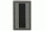 Maxpedition Letter Patch I, SWAT LETIS