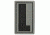 Maxpedition Letter Patch L, SWAT LETLS