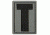 Maxpedition Letter Patch T, SWAT LETTS