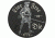 Maxpedition Live Free or Die Patch, SWAT LFODS