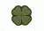 Lucky Shot Clover Patch