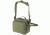 Maxpedition -mag Bag Pals - PT1074K