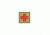 Medic 1" Patch