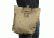 Maxpedition Mega RollyPoly Folding Dump Pouch