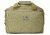 Maxpedition Methuselah Gear Bag (Medium) - Khaki 0617K