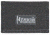 Maxpedition Micro Wallet - Black 0218B