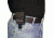 Maxpedition Mini RollyPoly Small Folding Utility Pouch