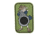 Maxpedition Minuteman Morale Patch, Arid, 1.25in x 2in, MNMTA