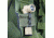 Maxpedition Molle Light