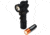 Maxpedition Molle Light - Black ML-BK