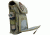 Maxpedition Molle Light