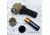 Maxpedition Molle Light