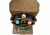 Maxpedition Monkey Combat Admin Pouch