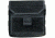 Maxpedition Monkey Combat Admin Pouch - Black 9811B