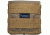 Maxpedition Monkey Combat Admin Pouch