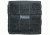 Maxpedition Monkey Combat Admin Pouch
