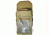 Maxpedition Monkey Combat Admin Pouch