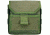 Maxpedition Monkey Combat Admin Pouch - OD Green 9811G