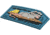 Maxpedition Mouse Trap Full Color - TRAPC
