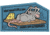 Maxpedition Mouse Trap Full Color - TRAPC