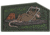 Maxpedition Mouse Trap Tactical, Black - TRAPA