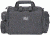 Maxpedition MPB Multi-Purpose Bag - Black 0601B