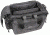 Maxpedition MPB Multi-Purpose Bag