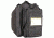 Maxpedition MPB Multi-Purpose Bag