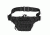 Maxpedition OCTA Versipack Waist Bag - Black 0455B