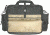 Maxpedition Operator Tactical Attache