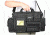 Maxpedition Operator Tactical Attache