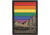Maxpedition Outdoor Pride Full Color - OPRDC