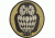 Owl Patch
