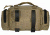 Maxpedition Proteus Versipack Bag