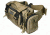Maxpedition Proteus Versipack Bag