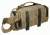 Maxpedition Proteus Versipack Bag