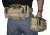 Maxpedition Proteus Versipack Bag