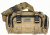 Maxpedition Proteus Versipack Bag - Khaki 0402K