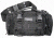 Maxpedition Proteus Versipack Bag