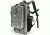 Maxpedition Pygmy Falcon II Backpack - Foliage Green 0517F