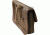 Maxpedition Quick Attach Slik Clip Accessory
