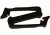 Maxpedition Quick Attach Slik Clip Accessory