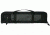 Maxpedition R-19 RazorShell