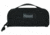 Maxpedition R-7 RazorShell - Black 1453B