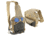 Maxpedition Remora Gearslinger Bag - Khaki 0419K
