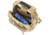 Maxpedition Remora Gearslinger Bag - Khaki 0419K