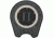 Maxpedition Right To Bear Arms Patch, SWAT RTBAS
