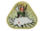 Maxpedition Safari Sheryl Morale Patch,Full Color SAFSA