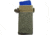 Maxpedition Single M4/M16 Shingle Pouch (30Rnd Magazine) - Khaki 9824K